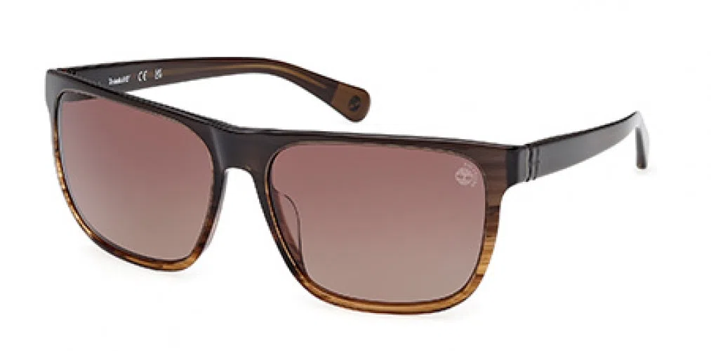 Timberland 00054H Sunglasses - view 4
